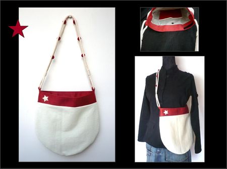 sac_MG