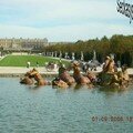 2006-09-01 - Visite de Versailles 133