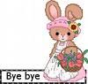 ByeBye