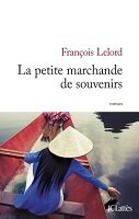 la-petite-marchande-de-souvenirs-franc3a7ois-lelord