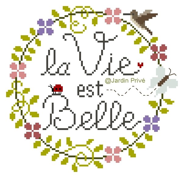 La_Vie_est_Belle