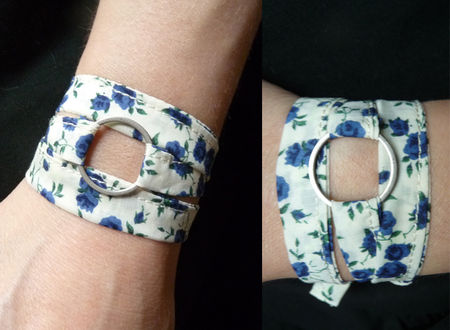 bracelet_liberty_bleu