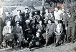 1954_02_korea_visiting_turkish_soldiers_01