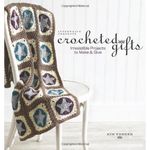 crocheted_gift
