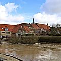 IMG_0225