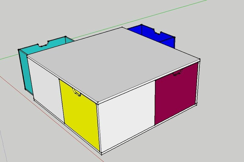 meuble_bas_4_coffre_1