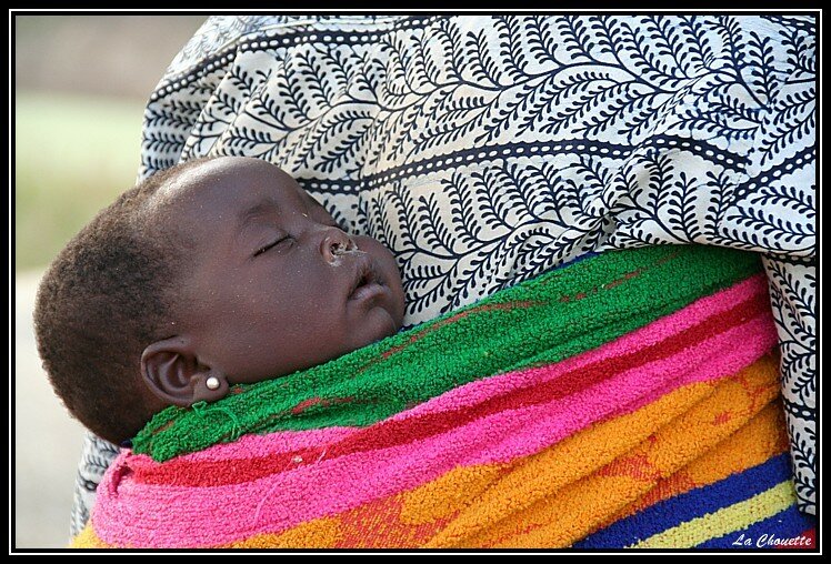 mali_sommeil