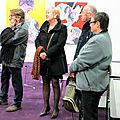 VERNISSAGE ALLEG 10022015 (5)