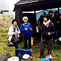 IMG_1795 (Copier)