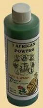 Bain marabout allofa