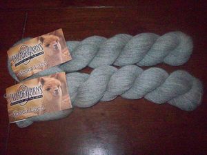Baby_alpaca_gris
