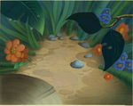PDVD_036