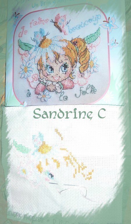 Sandrine C 04