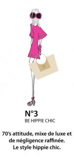 N°3 Be Hippie Chic_OK