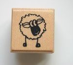 tampons-et-encre-tampon-mouton-82621-tampon-mouton-1-e0626_570x0
