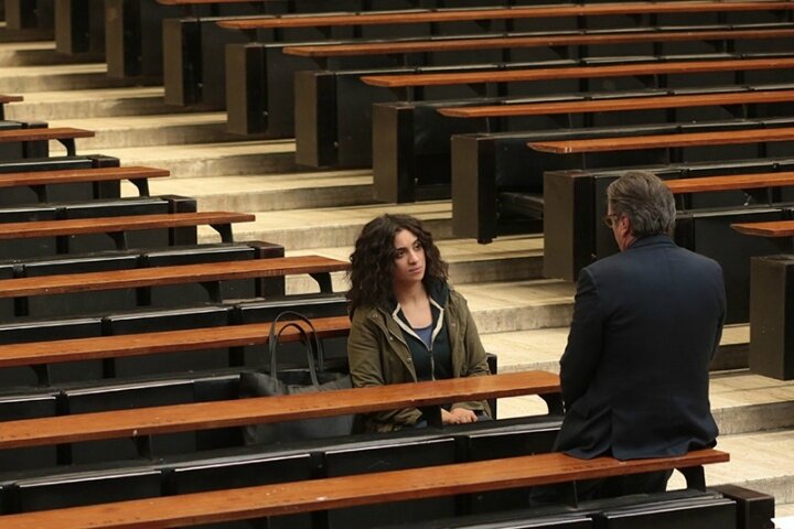 le_brio_film_camelia_jordana_daniel_-auteuil