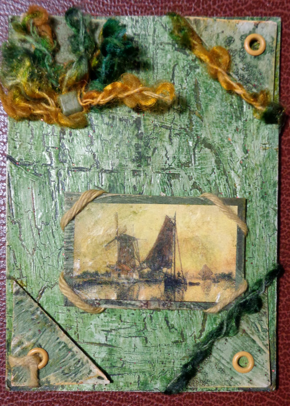 DSC02894