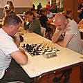 Rapide de Montauroux 2017 (24)