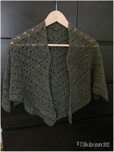 eva's shawl (9)