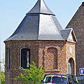 IMGP2846