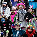 IMG_0038 (2)