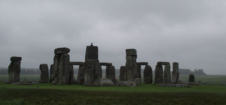 DSCF9197