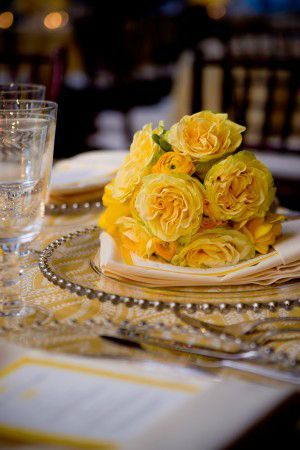 Yellow-Rose-Ranunculus-Bouquet-300x450