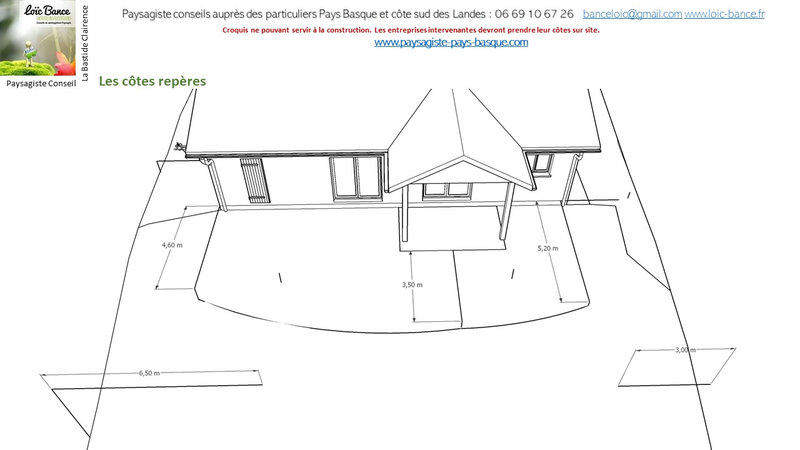 Paysagiste-La-Bastide-Clairence-Paysagiste-Pays-Basque-8