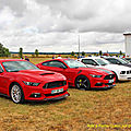 FORD MUSTANG (8)_GF