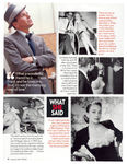 mag_people_2005_08_22_page2