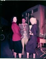 film-gpb-set-1