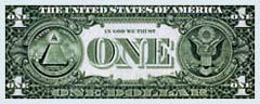 4Dollar