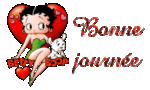 betty3