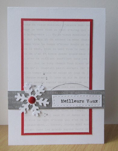 Carte CarolineP - sketch La Guilde - 01