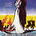 Le film « les révoltés de lomanach » rediffusé ce soir sur histoire