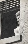 syi_sc10_on_set_by_bob_henriques_2