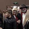 Still0112_00099