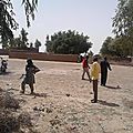 IMG_20140921_134056