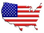 US_Flag_3