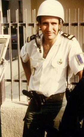 BG_casque_blanc_Liban_1985