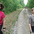 20130601_102615