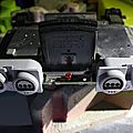 IMG_0036