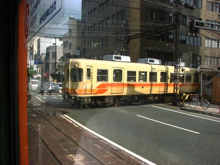 Japon 2008 2622