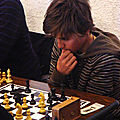 La Farlède 2008 (9)
