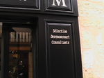 s_lection_derenoncourt_consultants