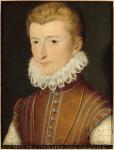Henri_duc_de_Guise