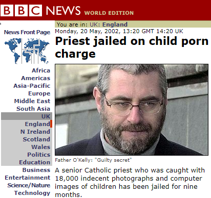 2020-08-19 23_44_17-BBC NEWS _ UK _ England _ Priest jailed on child porn charge - Opera