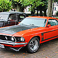 Mustang I 302 Boss_01 - 1965 [USA] GJ_GF
