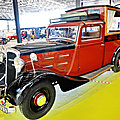 Berliet 944 minbus_01 - 1934 [F] HL_GF
