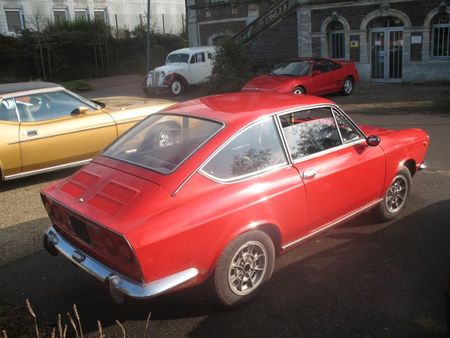 Fiat850sportar1